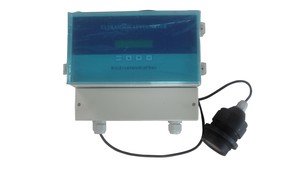 杭州阳健SD346-CSB超声波流量计